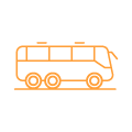 Автотранспортные предприятия